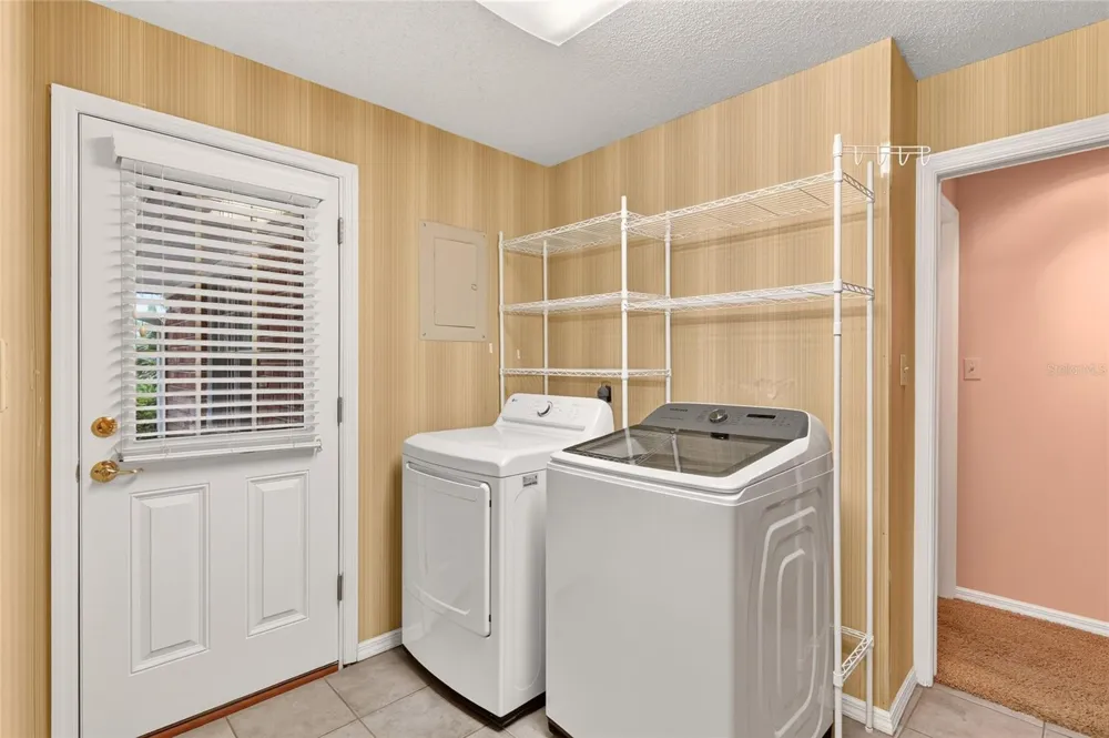 2011 SE 14TH LANE ocala, FL 34471