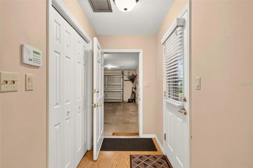2011 SE 14TH LANE ocala, FL 34471