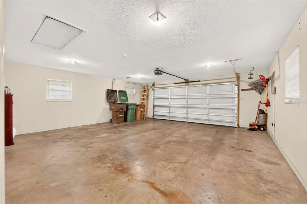 2011 SE 14TH LANE ocala, FL 34471