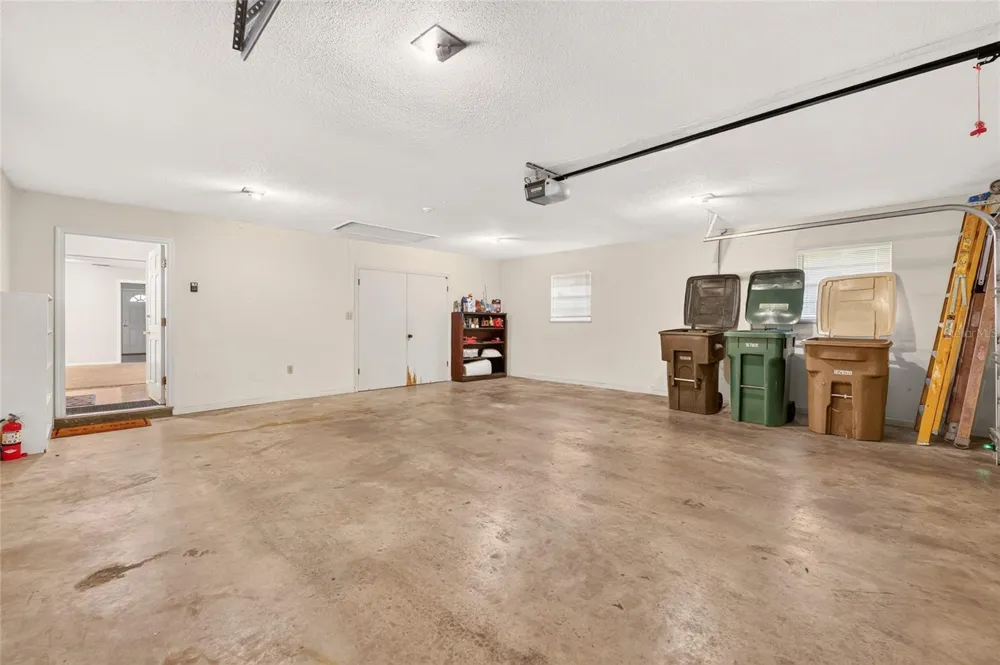 2011 SE 14TH LANE ocala, FL 34471