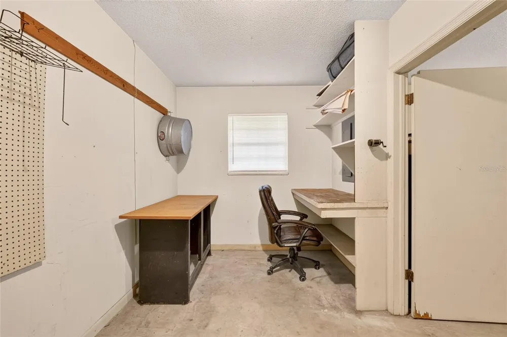 2011 SE 14TH LANE ocala, FL 34471