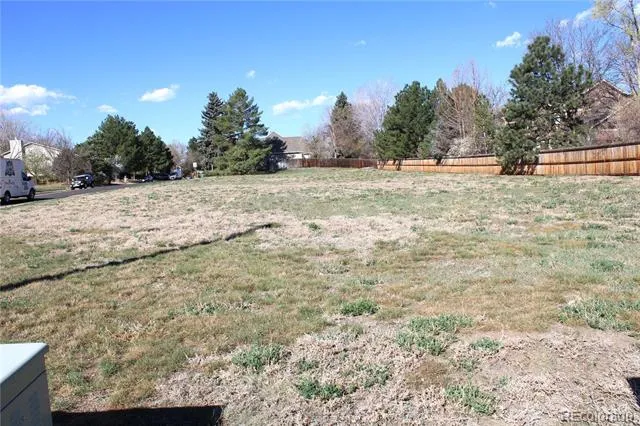 Vacant Lot at 108th Ave and Federal Blvd Westminster, CO 80031