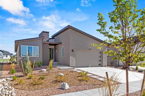 9417 Bugaboo Drive