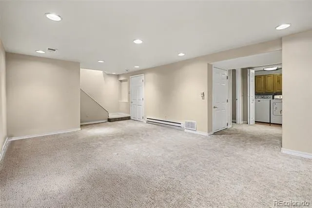 2935 S Clermont Drive Denver, CO 80222