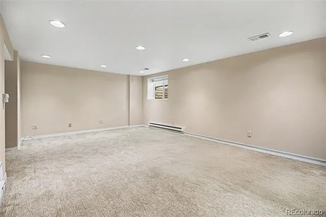 2935 S Clermont Drive Denver, CO 80222