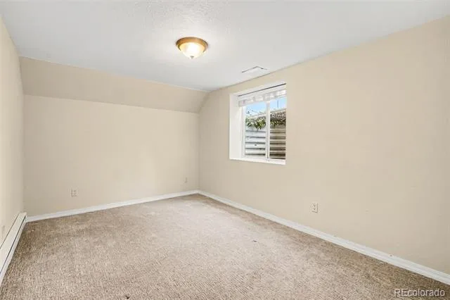 2935 S Clermont Drive Denver, CO 80222