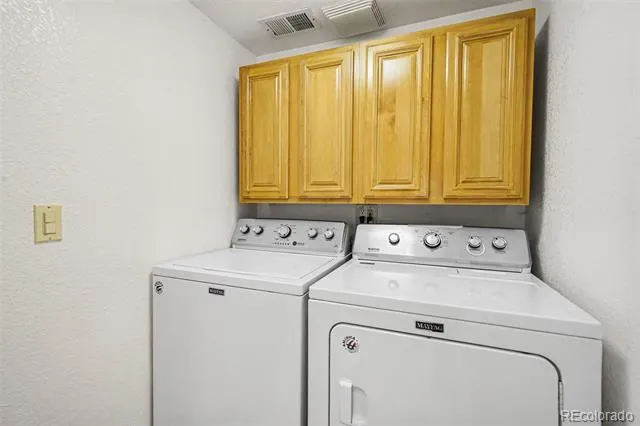2935 S Clermont Drive Denver, CO 80222