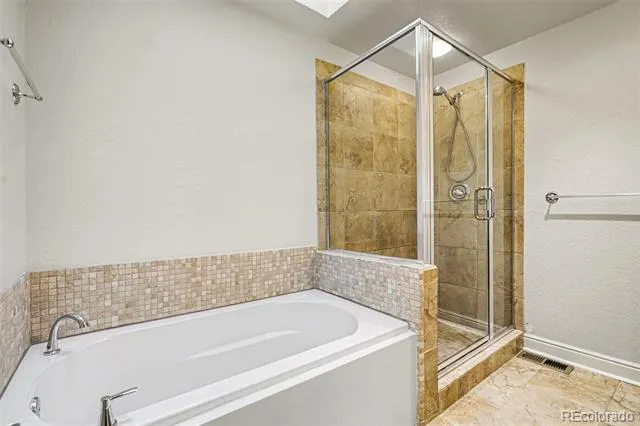 2935 S Clermont Drive Denver, CO 80222