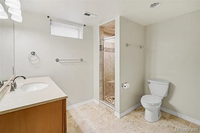 2935 S Clermont Drive Denver, CO 80222