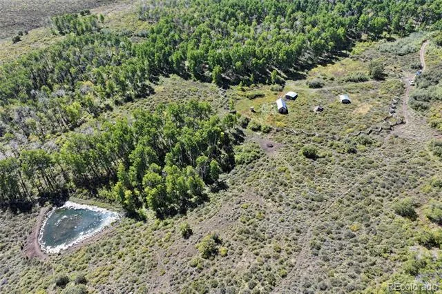 000 Divide Road Whitewater, CO 81527