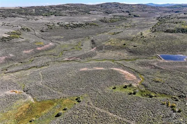 000 Divide Road Whitewater, CO 81527