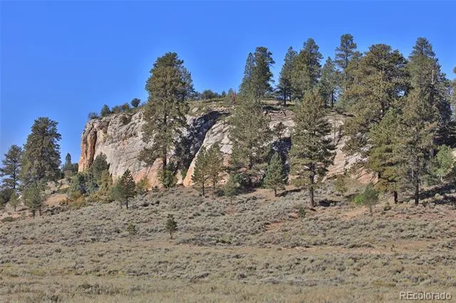 000 Divide Road Whitewater, CO 81527