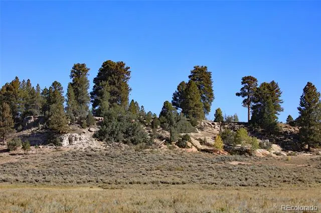 000 Divide Road Whitewater, CO 81527