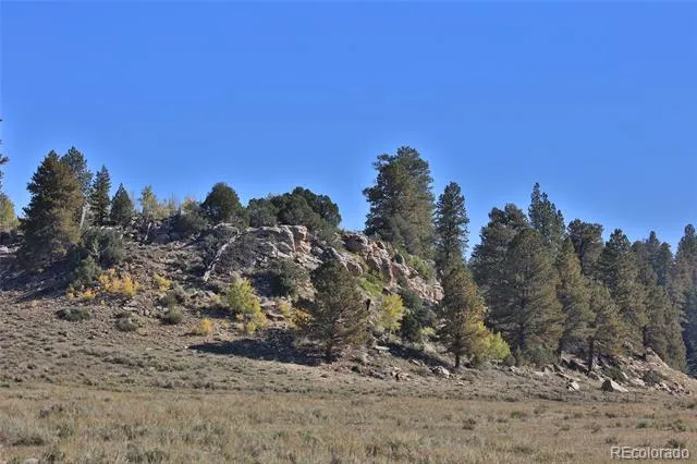 000 Divide Road Whitewater, CO 81527