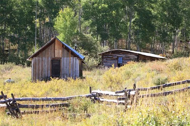 000 Divide Road Whitewater, CO 81527