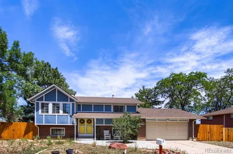 5160 Simms Place