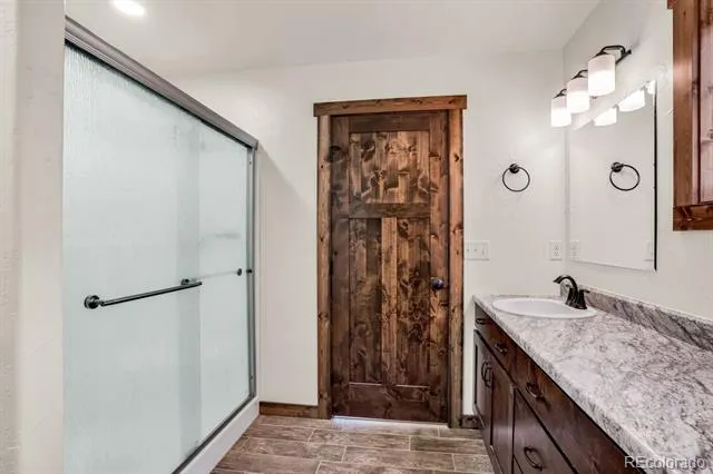 4513 County Road 323 Westcliffe, CO 81252