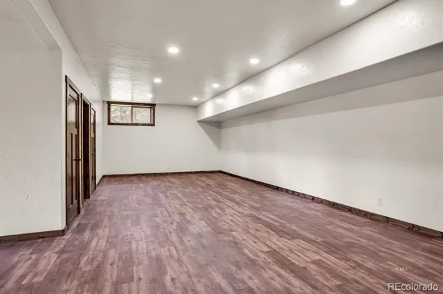 4513 County Road 323 Westcliffe, CO 81252