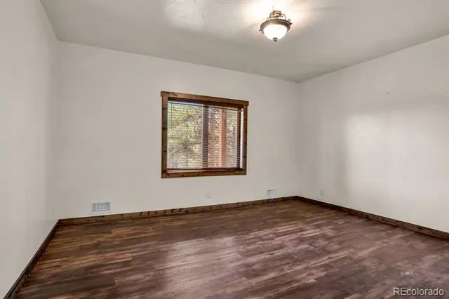 4513 County Road 323 Westcliffe, CO 81252