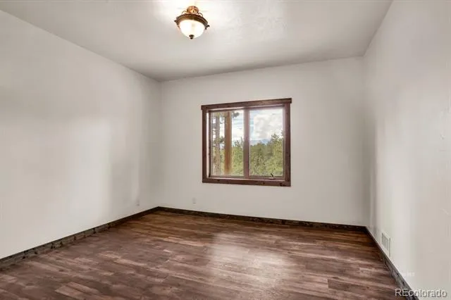 4513 County Road 323 Westcliffe, CO 81252