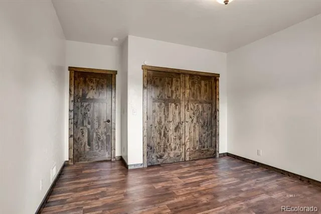 4513 County Road 323 Westcliffe, CO 81252