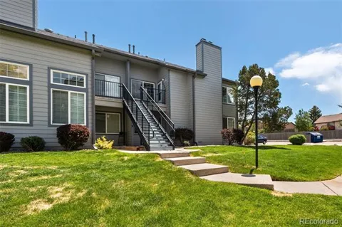 2758 Montague Drive