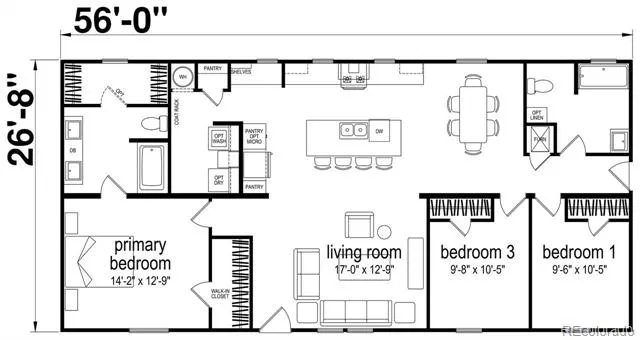 475 Railroad Street Rockvale, CO 81244