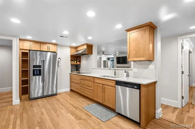 1777 Larimer Street #1608 Denver, CO 80202