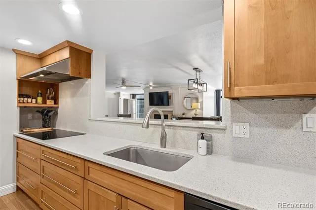 1777 Larimer Street #1608 Denver, CO 80202