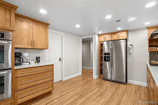 1777 Larimer Street #1608 Denver, CO 80202