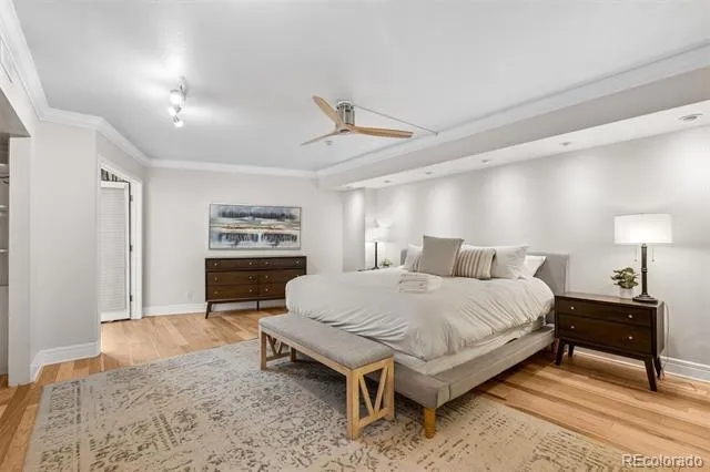 1777 Larimer Street #1608 Denver, CO 80202