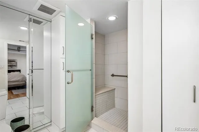 1777 Larimer Street #1608 Denver, CO 80202