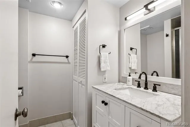 1777 Larimer Street #1608 Denver, CO 80202