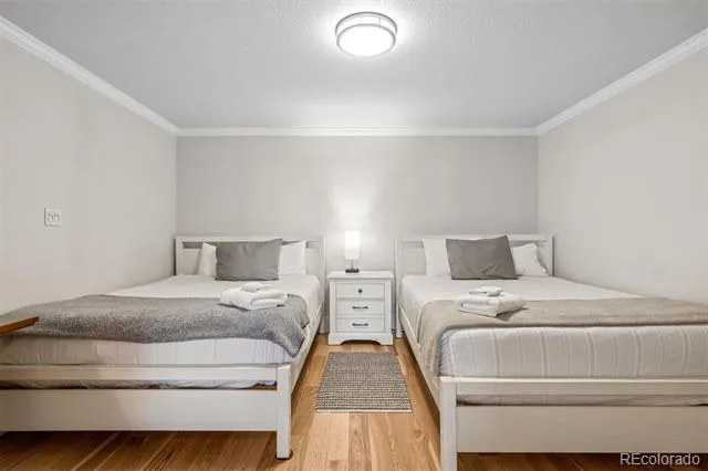 1777 Larimer Street #1608 Denver, CO 80202
