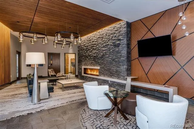 1777 Larimer Street #1608 Denver, CO 80202