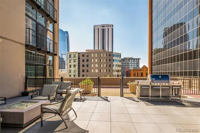 1777 Larimer Street #1608 Denver, CO 80202