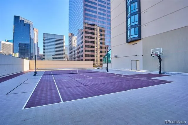 1777 Larimer Street #1608 Denver, CO 80202