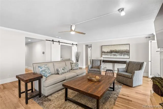 1777 Larimer Street #1608 Denver, CO 80202