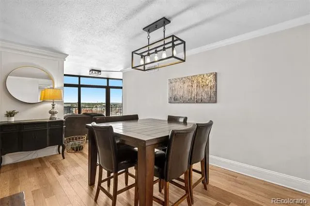 1777 Larimer Street #1608 Denver, CO 80202