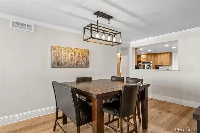 1777 Larimer Street #1608 Denver, CO 80202