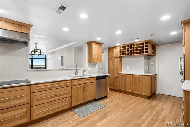 1777 Larimer Street #1608 Denver, CO 80202