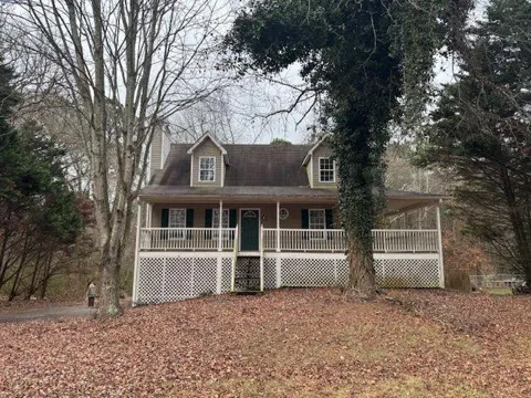 354 Fairview Drive