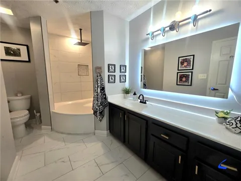 970 Sidney Marcus Boulevard NE #2210