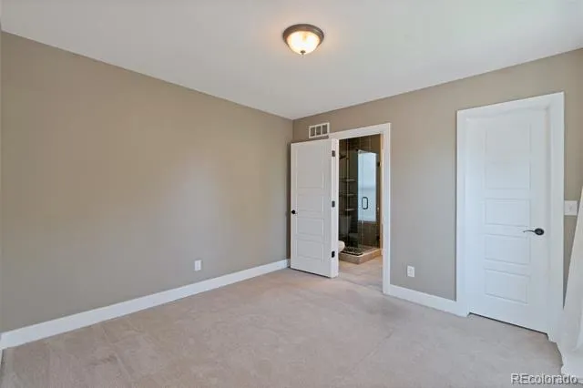 1581 S Ogden Street Denver, CO 80210