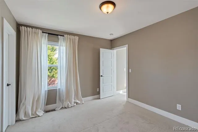1581 S Ogden Street Denver, CO 80210