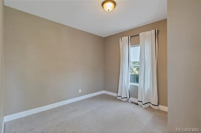 1581 S Ogden Street Denver, CO 80210