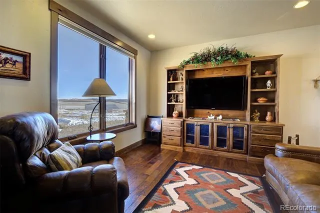 19425 Highway 285 Fairplay, CO 80440