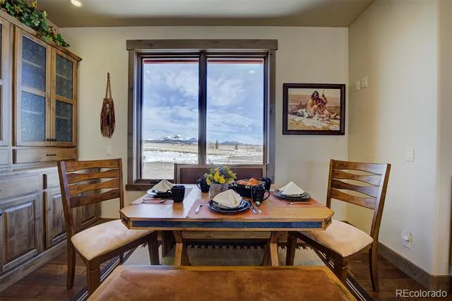19425 Highway 285 Fairplay, CO 80440