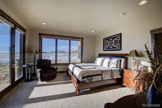 19425 Highway 285 Fairplay, CO 80440