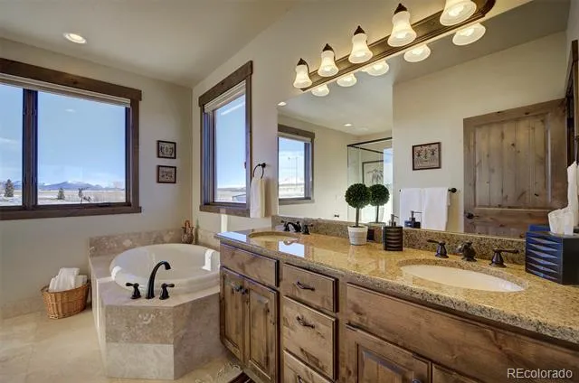 19425 Highway 285 Fairplay, CO 80440